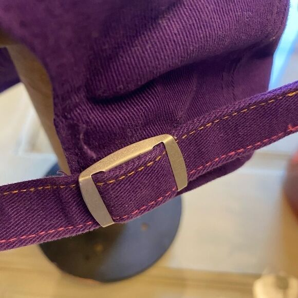 Youth 2012 US Open Tennis 🎾 hat. - Picture 4 of 6